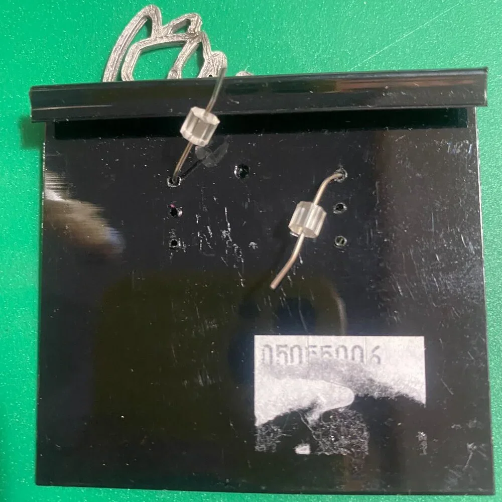 30- (2fer)We Are A Tea-rrific Pair - Picture 9 of 12